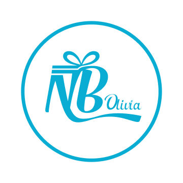 NBOlivia