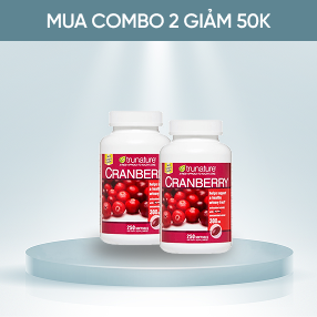 Set trà cao cấp Tâm An