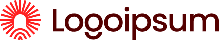 Đối tác 1