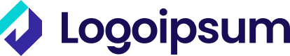 Đối tác 10