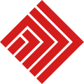 Đối tác 13