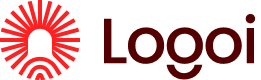 Đối tác 16