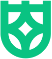 Đối tác 7